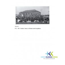 1935-0772 (1)